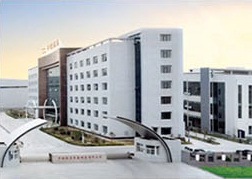 移動破碎機站,建筑垃圾粉碎機,制砂機,洗砂機生產廠家